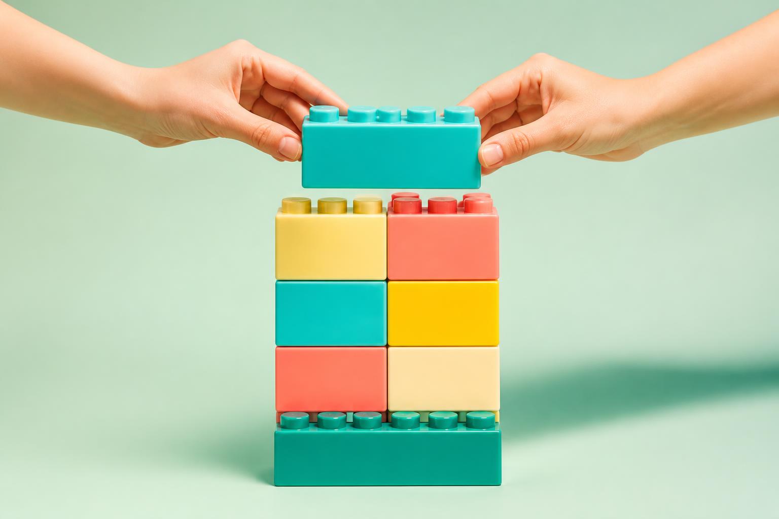 Product-Led Organization