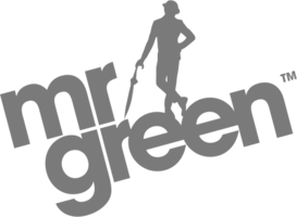 Mr Green