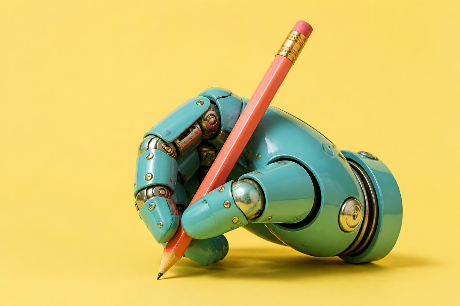 Build with AI