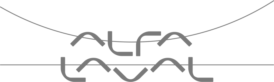 Alfa Laval