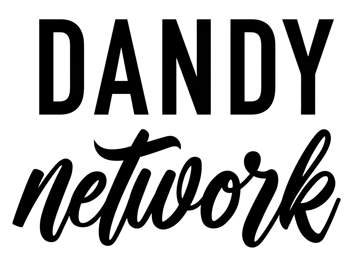 Dandy Network