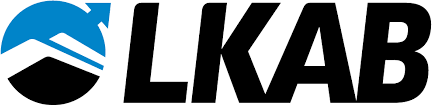 LKAB