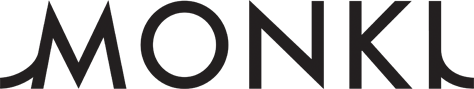 Monki