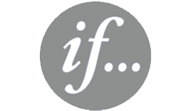 If