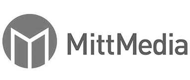 MittMedia