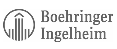 Boehringer Ingelheim
