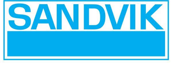 Sandvik