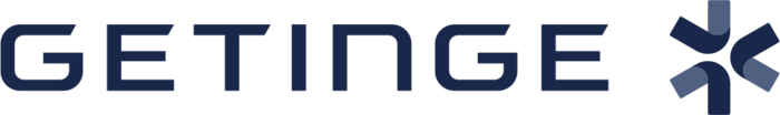 Getinge