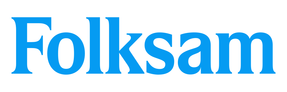 Folksam