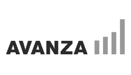 Avanza