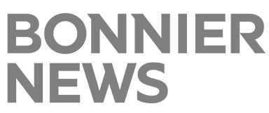 Bonnier News