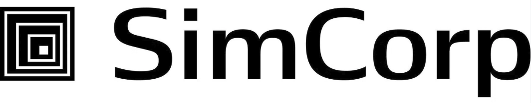 SimCorp