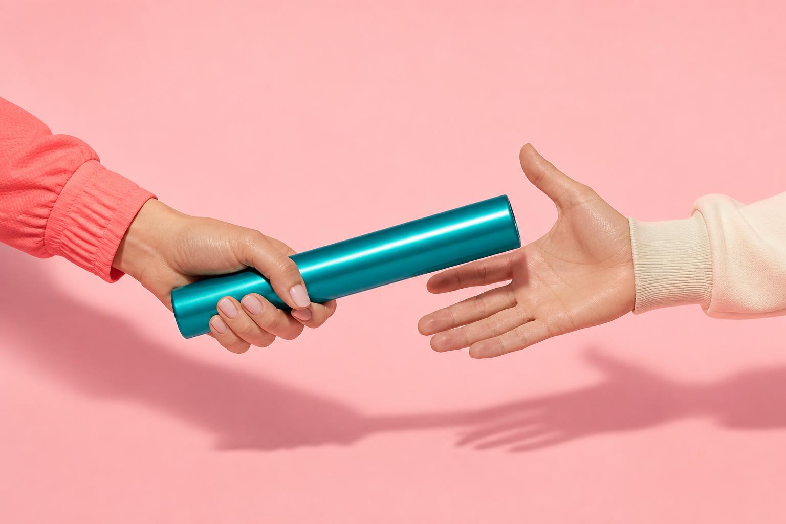 Konsulter & interim