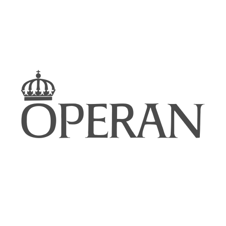 Kungliga Operan