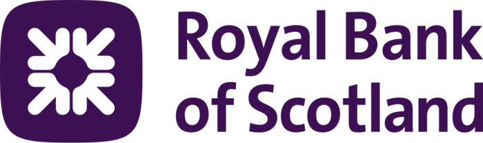 Royal Bank of Scotland