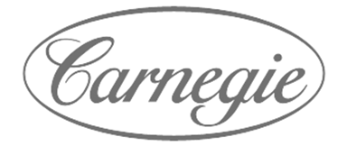 Carnegie