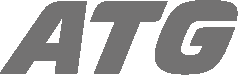ATG