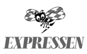 Expressen