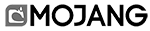 Mojang