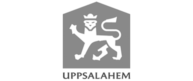 Uppsalahem