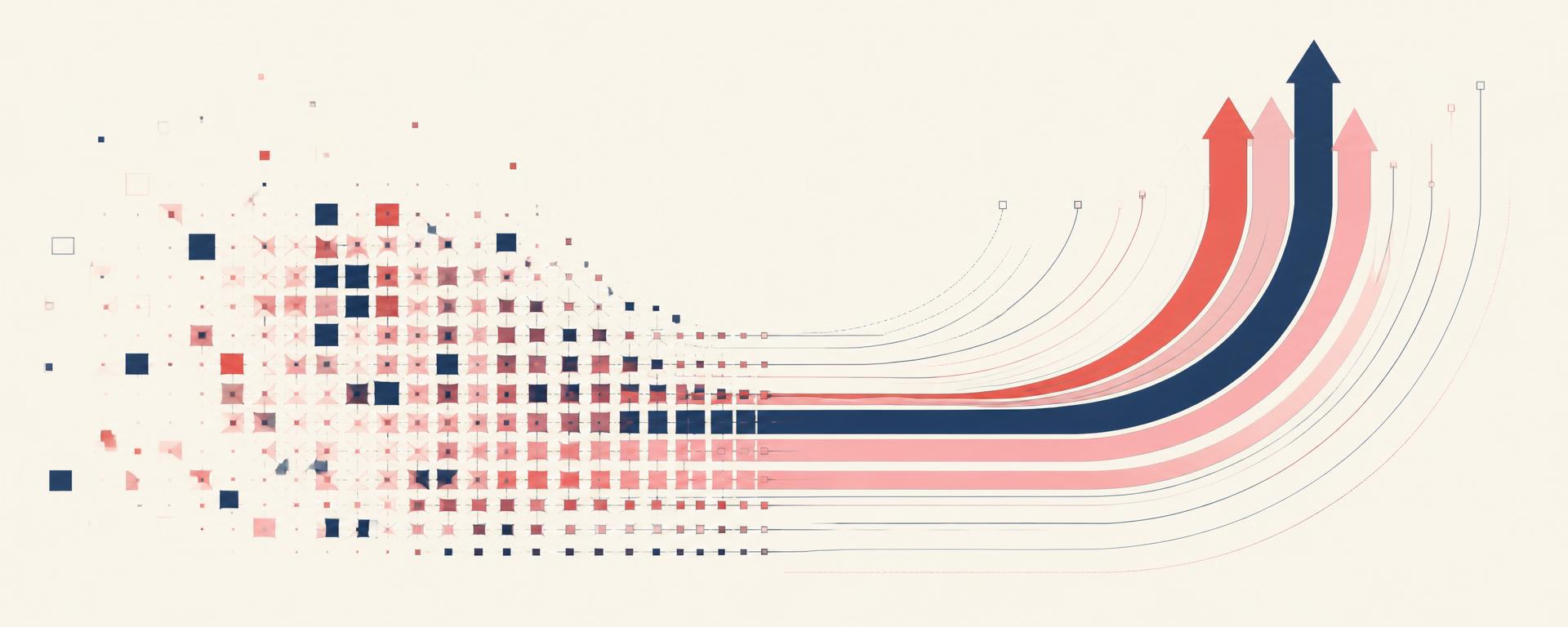 Illustration till Vad får transformativ förändring att fungera – på riktigt?