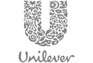 Unilever
